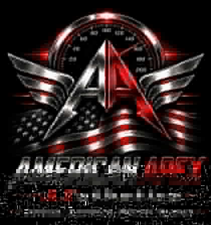 American Apex AZsthetics Apex Master Logo